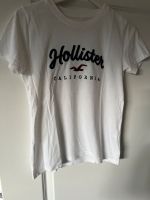 T- Shirt - Hollister Niedersachsen - Beverstedt Vorschau