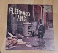 Peter Green's Fleetwood Mac LP Bielefeld - Bielefeld (Innenstadt) Vorschau