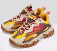 Sneaker FILA Gr. 36, neu Saarbrücken-Mitte - Alt-Saarbrücken Vorschau