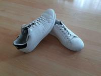Fila Turnschuhe in gr 40 Baden-Württemberg - Gondelsheim Vorschau