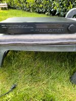 Tuner Yamaha TX 950 Nordrhein-Westfalen - Castrop-Rauxel Vorschau