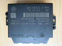 VW 4K Einparkhilfe PDC 5N0 919 475 A B - 5N0919475A Hessen - Taunusstein Vorschau