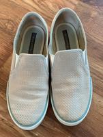Slipper Marc O‘Polo Niedersachsen - Visbek Vorschau