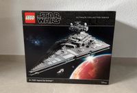 LEGO® STAR WARS Set - den Imperialen Sternenzerstörer Bayern - Ingolstadt Vorschau