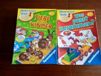 Spiele kinder Parchim - Landkreis - Crivitz Vorschau