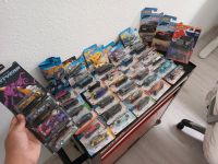 Hot wheels sammlung. Eimsbüttel - Hamburg Schnelsen Vorschau