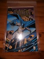 1 x DC Comics Batman #500 Collector Vol 1 1993 USA Brandenburg - Stechow-Ferchesar Vorschau