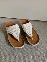 flipflop Damen Brandenburg - Jüterbog Vorschau
