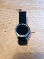 Samsung Galaxy Watch 42mm Bluetooth Nordrhein-Westfalen - Ennepetal Vorschau
