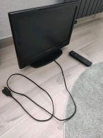 Monitor Fernseher  Sachsen - Schlema Vorschau