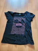 Disney T-Shirt Schwarz Rheinland-Pfalz - Diez Vorschau