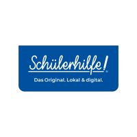 Callcenter Agent / Quereinsteiger / Vollzeit und Teilzeit (m/w/d) Nordrhein-Westfalen - Gelsenkirchen Vorschau