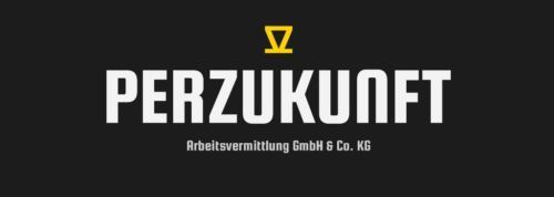 Büro reinigen Job Angebot Berlin Teilzeit (m/w/d) in Berlin