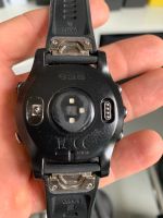 Garmin Forrunner 935 Nordrhein-Westfalen - Schwerte Vorschau