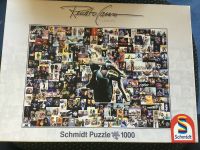 mehrere Puzzles 1000 Teile neuwertig Bayern - Regensburg Vorschau