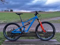 Specialized Status S3 Nordrhein-Westfalen - Gummersbach Vorschau