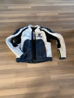 Husqvarna Lederjacke 701 Supermoto MX Horizon Motorradjacke Stuttgart - Stuttgart-Süd Vorschau