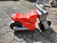 Kindermotorrad Nordrhein-Westfalen - Krefeld Vorschau