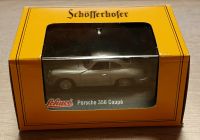 Schuco - Porsche 356 Coupé "Schöfferhofer", 1:72, OVP Bayern - Mettenheim Vorschau