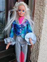 Barbie-Puppe Bayern - Illertissen Vorschau