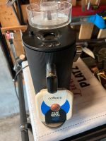 Coffee B Kaffeemaschine Schleswig-Holstein - Alt Duvenstedt Vorschau