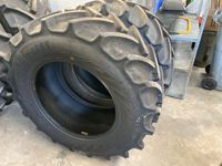 Mitas 480/65 R 28 AC 65 Reifen Kreis Ostholstein - Lensahn Vorschau