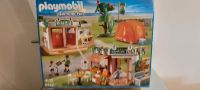 Playmobil Campingplatz 5432 Niedersachsen - Hilter am Teutoburger Wald Vorschau