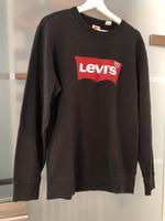 Pullover von Levi‘s Größe M Baden-Württemberg - Pfinztal Vorschau