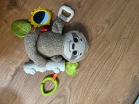 Faultier von Fisher-Price Dortmund - Innenstadt-West Vorschau