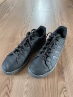 Adidas Turnschuhe Jungen Gr. 38 Bayern - Regnitzlosau Vorschau