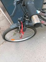Fahrrad defekt Berlin - Marzahn Vorschau