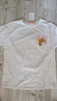Shirt sweet bakery neu Hansestadt Demmin - Demmin Vorschau