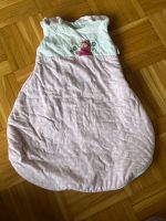 Babyschlafsack Von Sterntaler Größe 50/56 Düsseldorf - Gerresheim Vorschau