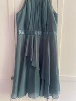 Cocktailkleid von Jake‘s Gr. 36 Nordrhein-Westfalen - Kaarst Vorschau