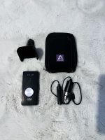 Apogee One USB Mikrophon Nordrhein-Westfalen - Lage Vorschau