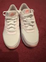 Nike Air Max 38 Neu Baden-Württemberg - Schwäbisch Hall Vorschau