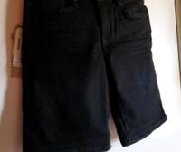 TomTailor Denim Short's / Versandk.2,90€ Niedersachsen - Hildesheim Vorschau