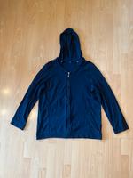 Cecil Sweatjacke Köln - Köln Dellbrück Vorschau