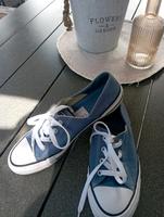 Converse All Star Sneaker Niedersachsen - Salzgitter Vorschau