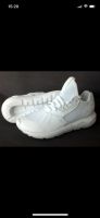 Adidas Tubular Runner white Gr. 42 Dortmund - Körne Vorschau