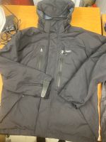 Herren Jacke  mit Weste..Marke: H2O. Gr. M Flensburg - Fruerlund Vorschau