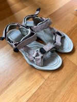 Sandalen CMP 34 Freiburg im Breisgau - Umkirch Vorschau