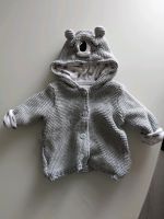 Koala Jacke Strickjacke Frühling Übergang Ostern 56 Hessen - Fulda Vorschau