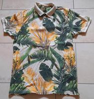 Shirt in Größe L ** Top-Zustand ** Bayern - Salzweg Vorschau