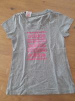 T-Shirt adidas Gr. 140 (S), Sport Bayern - Aldersbach Vorschau