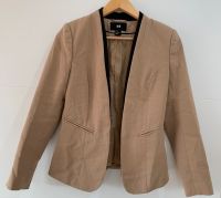 Blazer von H&M Bayern - Glattbach Unterfr. Vorschau