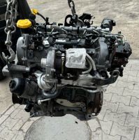 OPEL Astra Corsa Meriva 1.3CDTI A13DTE Motor Brandenburg - Nauen Vorschau