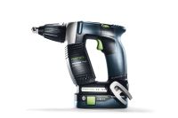 Vermietung Festool Akku-Schnellbauschrauber DWC 18-2500 12,00€/ta Brandenburg - Neuenhagen Vorschau