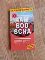 Marco Polo Reiseführer Kambodscha Köln - Bayenthal Vorschau