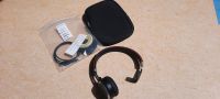 Jabra Evolve 65 Mono Bluetooth Headset Bayern - Penzing Vorschau